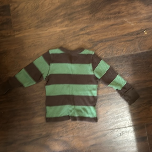 2T Old Navy - Picture 3 of 3